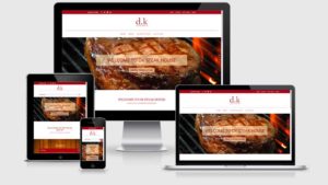 DK-Steakhouse-All-Devices-Mockup
