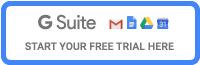 Try Google G Suite